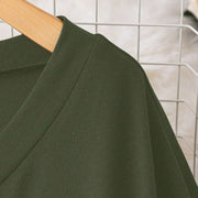 //img.ltwebstatic.com/v4/j/pi/2025/05/30/72/1748599635b5d95a212b34b318b3e2ee79565d8f64_thumbnail_900x.webp