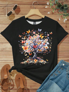 https://img.ltwebstatic.com/v4/j/pi/2025/05/30/8b/17486018580c66ef53a1e4a9b15736ee1afdb4ab9d_thumbnail_900x.webp