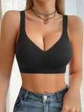 //img.ltwebstatic.com/v4/j/spmp/2025/05/30/97/174861715828dbb562bb1446d28f7d3ccc357fd6c9_thumbnail_900x.webp