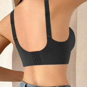 //img.ltwebstatic.com/v4/j/spmp/2025/05/30/7f/17486171630076b19a7c3a72fee8397808f4b465a9_thumbnail_900x.webp