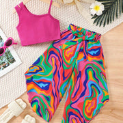 //img.ltwebstatic.com/v4/j/pi/2025/06/01/73/1748768916c023a32155bb29dc8c1f22bd34fd439e_thumbnail_900x.webp