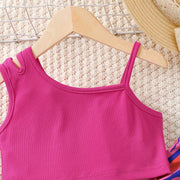 //img.ltwebstatic.com/v4/j/pi/2025/06/01/ff/1748768919dc69a196441b0bc419b0b54556fd0e65_thumbnail_900x.webp