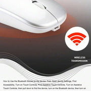 //img.ltwebstatic.com/v4/j/spmp/2025/06/01/33/1748786028178a656b6bfa6d1dec9dcab590c2a80e_thumbnail_900x.webp