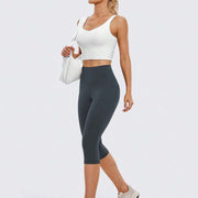 //img.ltwebstatic.com/v4/j/spmp/2025/06/02/f3/17488324401d98255e178de82eecee2130e4a9e9ec_thumbnail_900x.webp