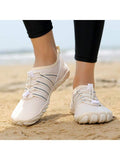 //img.ltwebstatic.com/v4/j/spmp/2025/06/02/7e/17488355798f06b84a8afcb0b5268b331ba214f35e_square_thumbnail_900x.webp