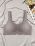 //img.ltwebstatic.com/v4/p/spmp/2025/06/02/93/1748838021fdbca829757760c24379ca57f8a77898_thumbnail_900x.webp