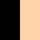 https://img.ltwebstatic.com/v4/j/spmp/2025/06/02/23/1748842347446f434079e62dcfe3b5e9f84d0b2027.jpg