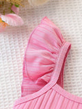 //img.ltwebstatic.com/v4/j/spmp/2025/06/02/f0/1748847963b08b4177387af33720a90d1b005b1edb_thumbnail_900x.webp