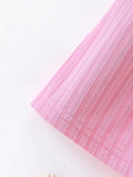 //img.ltwebstatic.com/v4/j/spmp/2025/06/02/be/1748847964c417b6b706217f117f48e9939bb16769_thumbnail_900x.webp