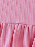 //img.ltwebstatic.com/v4/j/spmp/2025/06/02/6b/1748847964edb1b04b6dcc879697e65f518cc04c6f_thumbnail_900x.webp