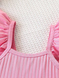 //img.ltwebstatic.com/v4/j/spmp/2025/06/02/5f/1748847964f90b96bb842a0c5bf8a26cf3ec6049d7_thumbnail_900x.webp