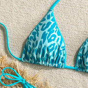 //img.ltwebstatic.com/v4/j/spmp/2025/06/02/24/174885256747cc278ae286f7cb3bf5fcd32a4e5abb_thumbnail_900x.webp