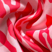 //img.ltwebstatic.com/v4/j/spmp/2025/06/02/8f/1748853072b3434fdc47d460b1c598f3f5fb18c2ff_thumbnail_900x.webp