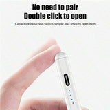 //img.ltwebstatic.com/v4/j/spmp/2025/06/02/0f/174885828108ab88ac10e2d241534df7001b18b069_square_thumbnail_900x.webp
