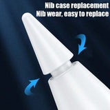 //img.ltwebstatic.com/v4/j/spmp/2025/06/02/fc/17488582822234bb631f69e607e7c4f1fd46ab4542_square_thumbnail_900x.webp