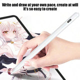 //img.ltwebstatic.com/v4/j/spmp/2025/06/02/6d/1748858284b160b946205177717d65ac66fd2d23ba_square_thumbnail_900x.webp