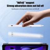 //img.ltwebstatic.com/v4/j/spmp/2025/06/02/35/1748858284ef27f61ceef8565c1d084733b0f12f40_square_thumbnail_900x.webp