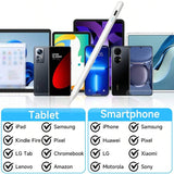 //img.ltwebstatic.com/v4/j/spmp/2025/06/02/07/174885828581e9d9047d557598682d3b4164310555_square_thumbnail_900x.webp