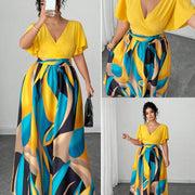 //img.ltwebstatic.com/v4/j/pi/2025/06/02/5f/1748861270df22e6ef45f4b269b766aee2c0705b8f_thumbnail_900x.webp