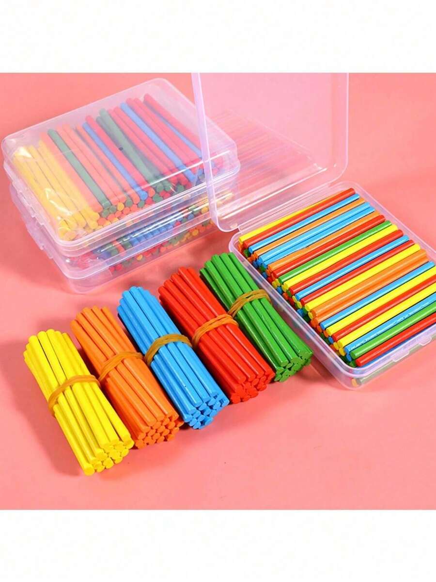 //img.ltwebstatic.com/v4/j/spmp/2025/06/02/48/174887673838aa82720681b002ccc3e1cbcff2b1d2_thumbnail_900x.webp