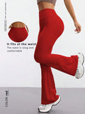 //img.ltwebstatic.com/v4/j/spmp/2025/06/03/a6/17489115800d3999be15f3016ddf9f8b030c47cc77_thumbnail_900x.webp