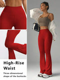 //img.ltwebstatic.com/v4/j/spmp/2025/06/03/dd/174891158062941c67c34d764b03b64db6f0faca63_thumbnail_900x.webp