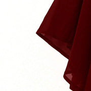 //img.ltwebstatic.com/v4/j/pi/2025/06/03/93/174891526719edb2dda894afc1e1cae8ae2bf94319_thumbnail_900x.webp