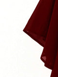 //img.ltwebstatic.com/v4/j/pi/2025/06/03/93/174891526719edb2dda894afc1e1cae8ae2bf94319_thumbnail_900x.webp