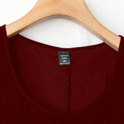 //img.ltwebstatic.com/v4/j/pi/2025/06/03/bc/1748915268ae8f79afb0cc983d6eaa2b217514bbd9_thumbnail_900x.webp