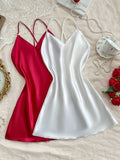 //img.ltwebstatic.com/v4/j/pi/2025/06/03/d8/1748918003b1bf9e106c1cdb1f1c1f65086028e6ef_thumbnail_900x.webp