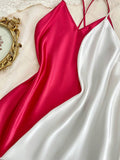 //img.ltwebstatic.com/v4/j/pi/2025/06/03/d0/1748918007b253cc4747759d1edf81f4e354ec9cd1_thumbnail_900x.webp