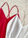 //img.ltwebstatic.com/v4/j/pi/2025/06/03/00/17489180113ab1c23131cb8f7634b272dac8e64bbd_thumbnail_900x.webp