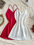 //img.ltwebstatic.com/v4/j/pi/2025/06/03/d9/1748918012b0c821a44115b4bdc40a88b6341952f9_thumbnail_900x.webp