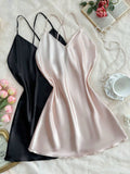 //img.ltwebstatic.com/v4/j/pi/2025/06/03/bd/17489180220d956e9e5caf00609322c275b3a0a55a_thumbnail_900x.webp