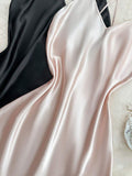 //img.ltwebstatic.com/v4/j/pi/2025/06/03/68/17489180287e7012de80fe6de4d43ceb86b92550b7_thumbnail_900x.webp