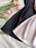 //img.ltwebstatic.com/v4/j/pi/2025/06/03/14/174891803095f7fe82cabee00f27a044c046bae716_thumbnail_900x.webp