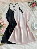 //img.ltwebstatic.com/v4/j/pi/2025/06/03/8e/1748918035568ebd5ca588c231b1937991e18f63fe_thumbnail_900x.webp