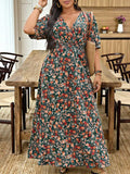 //img.ltwebstatic.com/v4/j/pi/2025/06/03/52/174891873321923b0fb871e3c3ff3bf88ab640171b_thumbnail_900x.webp