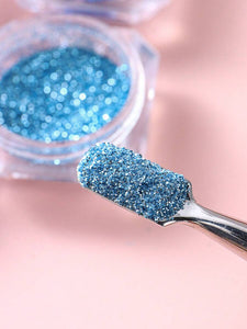 https://img.ltwebstatic.com/v4/j/spmp/2025/06/03/1d/1748921855b68007d5dc4adf8fd9072a9727e79bef_thumbnail_900x.webp