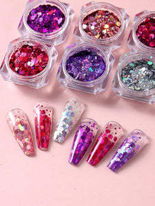 https://img.ltwebstatic.com/v4/j/spmp/2025/06/03/e7/1748921858612c8324fdb178082a3e7cd839fda164_thumbnail_900x.webp