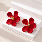 //img.ltwebstatic.com/v4/j/spmp/2025/06/03/90/1748927561ce6adf8cce9f03c15e0e11bf58b9a6db_thumbnail_900x.webp