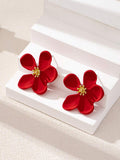 //img.ltwebstatic.com/v4/j/spmp/2025/06/03/90/1748927561ce6adf8cce9f03c15e0e11bf58b9a6db_thumbnail_900x.webp
