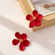 //img.ltwebstatic.com/v4/j/spmp/2025/06/03/49/174892757171aa278a28bd45bf021ab5dceb4412af_thumbnail_900x.webp