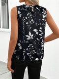 //img.ltwebstatic.com/v4/j/pi/2025/06/03/3a/1748930328b9fc0d827071d919555ea71bdfe58f51_thumbnail_900x.webp