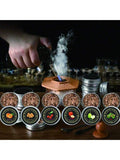 //img.ltwebstatic.com/v4/j/spmp/2025/06/03/b0/1748932312dec22e27d1ebb6e0a2085410690aa3aa_square_thumbnail_900x.webp