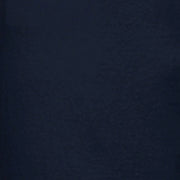 //img.ltwebstatic.com/v4/j/pi/2025/06/03/0f/174893446149c3260d075828064a11363d5dcf7902_thumbnail_900x.webp