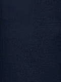 //img.ltwebstatic.com/v4/j/pi/2025/06/03/0f/174893446149c3260d075828064a11363d5dcf7902_thumbnail_900x.webp