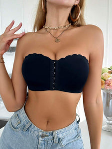 https://img.ltwebstatic.com/v4/j/spmp/2025/06/03/ad/174893453225c355e42d7759023b8c13624560593b_thumbnail_900x.webp