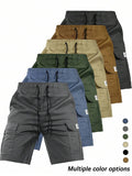 //img.ltwebstatic.com/v4/j/spmp/2025/06/03/6a/17489353350846d426840f6bb3d938ad0818ac2349_thumbnail_900x.webp