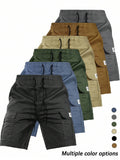 //img.ltwebstatic.com/v4/j/spmp/2025/06/03/49/174893536230d4bd8532871b7f706d9639ab475e1c_thumbnail_900x.webp